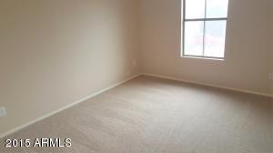 3633 E Orchid Ln, Gilbert, AZ 85296 photo 3