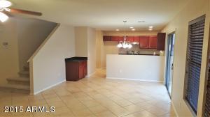 3633 E Orchid Ln, Gilbert, AZ 85296 photo 6
