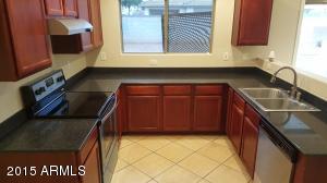3633 E Orchid Ln, Gilbert, AZ 85296 photo 10