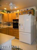 6264 E Decatur St, Mesa, AZ 85205 photo 4