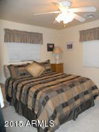 6264 E Decatur St, Mesa, AZ 85205 photo 7