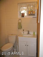 6264 E Decatur St, Mesa, AZ 85205 photo 8