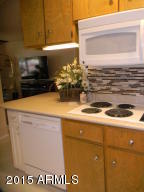 6264 E Decatur St, Mesa, AZ 85205 photo 5