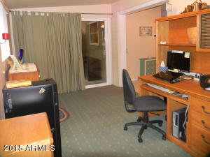 6264 E Decatur St, Mesa, AZ 85205 photo 11