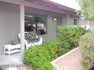6264 E Decatur St, Mesa, AZ 85205 photo 1