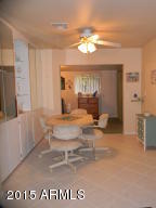 6264 E Decatur St, Mesa, AZ 85205 photo 6