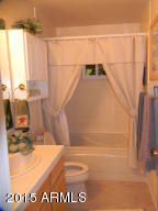 6264 E Decatur St, Mesa, AZ 85205 photo 9