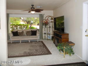 6264 E Decatur St, Mesa, AZ 85205 photo 2