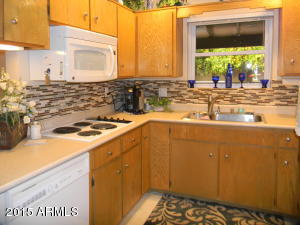 6264 E Decatur St, Mesa, AZ 85205 photo 3