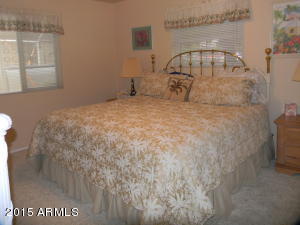 6264 E Decatur St, Mesa, AZ 85205 photo 10