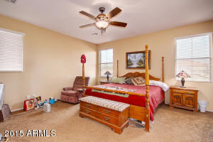 1295 E Indigo St, Gilbert, AZ 85298 photo 23