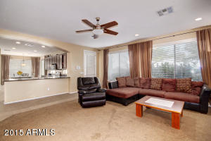 1295 E Indigo St, Gilbert, AZ 85298 photo 13