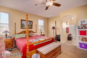 1295 E Indigo St, Gilbert, AZ 85298 photo 24