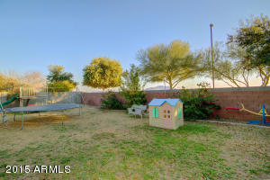 1295 E Indigo St, Gilbert, AZ 85298 photo 32