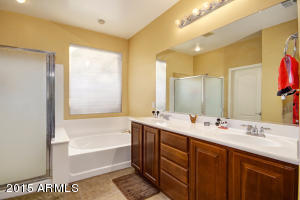 1295 E Indigo St, Gilbert, AZ 85298 photo 25