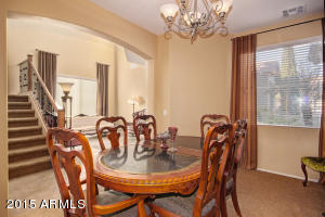 1295 E Indigo St, Gilbert, AZ 85298 photo 6