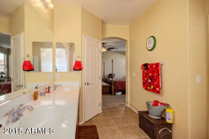 1295 E Indigo St, Gilbert, AZ 85298 photo 26
