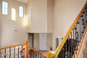 1295 E Indigo St, Gilbert, AZ 85298 photo 17