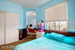 1295 E Indigo St, Gilbert, AZ 85298 photo 22