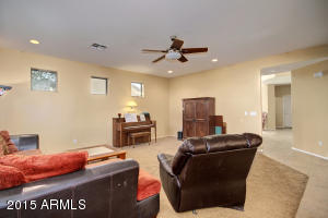 1295 E Indigo St, Gilbert, AZ 85298 photo 14