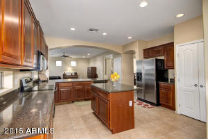 1295 E Indigo St, Gilbert, AZ 85298 photo 10