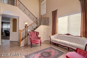 1295 E Indigo St, Gilbert, AZ 85298 photo 3