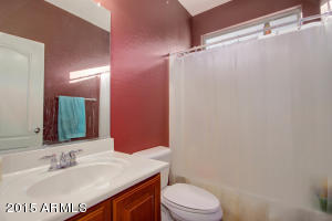 1295 E Indigo St, Gilbert, AZ 85298 photo 15