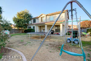 1295 E Indigo St, Gilbert, AZ 85298 photo 29