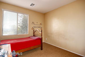 1295 E Indigo St, Gilbert, AZ 85298 photo 18
