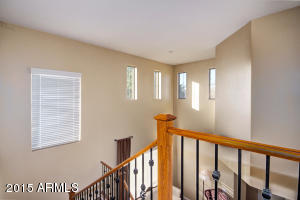 1295 E Indigo St, Gilbert, AZ 85298 photo 16