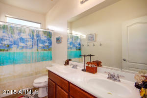 1295 E Indigo St, Gilbert, AZ 85298 photo 19