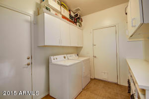 1295 E Indigo St, Gilbert, AZ 85298 photo 27