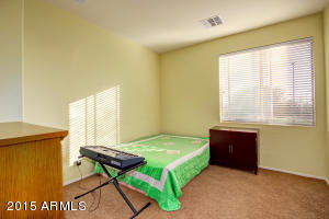 1295 E Indigo St, Gilbert, AZ 85298 photo 20