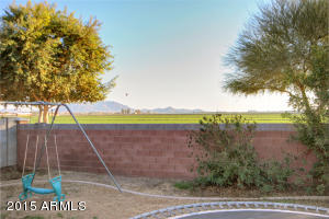 1295 E Indigo St, Gilbert, AZ 85298 photo 28