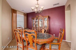 1295 E Indigo St, Gilbert, AZ 85298 photo 7