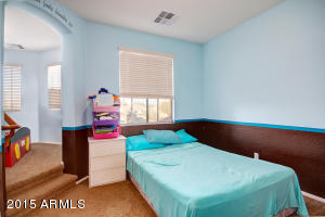 1295 E Indigo St, Gilbert, AZ 85298 photo 21