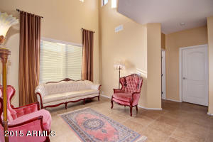 1295 E Indigo St, Gilbert, AZ 85298 photo 5