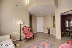 1295 E Indigo St, Gilbert, AZ 85298 photo 4