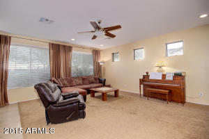 1295 E Indigo St, Gilbert, AZ 85298 photo 12