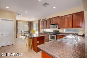 1295 E Indigo St, Gilbert, AZ 85298 photo 9
