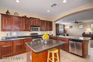 1295 E Indigo St, Gilbert, AZ 85298 photo 8