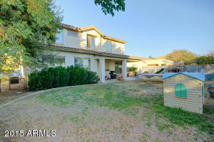 1295 E Indigo St, Gilbert, AZ 85298 photo 31