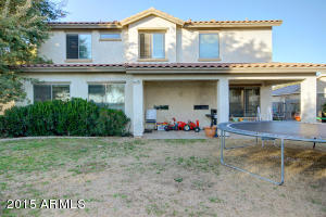 1295 E Indigo St, Gilbert, AZ 85298 photo 30