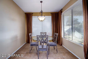 1295 E Indigo St, Gilbert, AZ 85298 photo 11