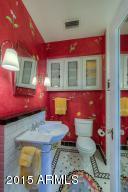 2911 N Manor Dr E, Phoenix, AZ 85014 photo 20