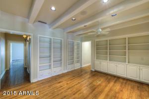 2911 N Manor Dr E, Phoenix, AZ 85014 photo 16
