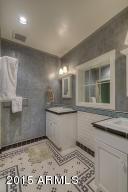 2911 N Manor Dr E, Phoenix, AZ 85014 photo 22