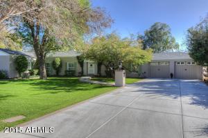 2911 N Manor Dr E, Phoenix, AZ 85014 photo 2