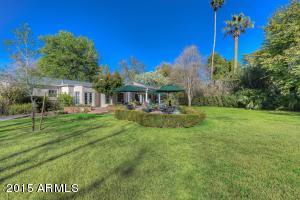 2911 N Manor Dr E, Phoenix, AZ 85014 photo 24