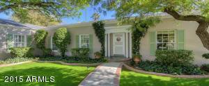 2911 N Manor Dr E, Phoenix, AZ 85014 photo 3